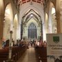 Photo of Christ's Church Cathedral