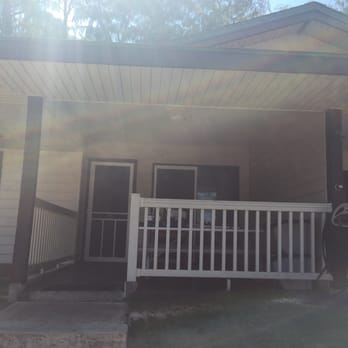 Bellows Air Force Station - Vacation Rentals Near Me - Waimanalo, Hawaii Bellows Air Force Station - Vacation Rentals Near Me - Waimanalo, Hawaii
