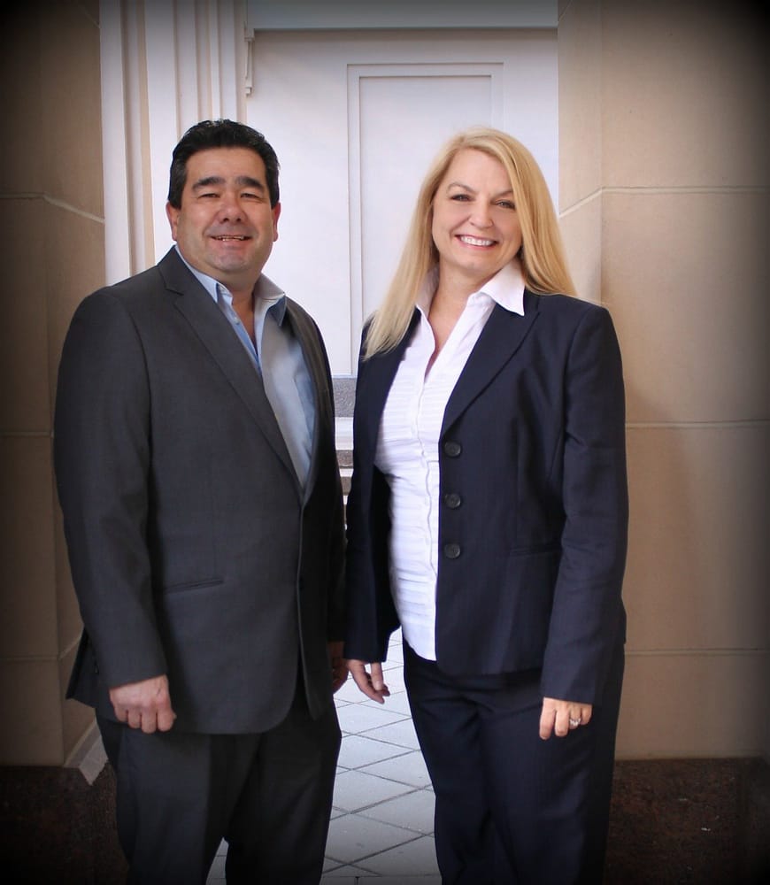 LYONS SHARE REAL ESTATE Updated September 2024 2620 Regatta Dr, Las