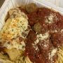 Photo of Spageddy Eddy's of London