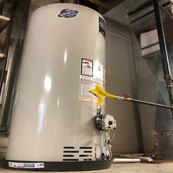 Greenpoint Licensed Plumbers