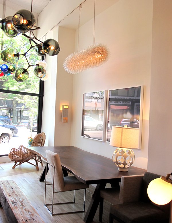 ROOM Updated July 2024 36 E Putnam Ave, Greenwich, Connecticut