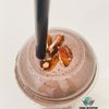 Pearl Nutrition & Energy gift card
