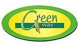 Green Way