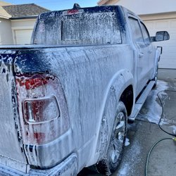 Urquidi Auto Spa