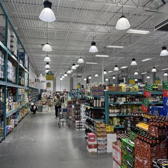 Bottle King - Beer, Wine & Spirits Near Me - Glen Rock, New Jersey Bottle King - Beer, Wine & Spirits Near Me - Glen Rock, New Jersey