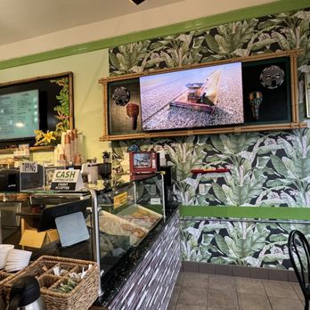 Lappert's Ice Cream - Ice Cream & Frozen Yogurt Near Me - Sausalito, California Lappert's Ice Cream - Ice Cream & Frozen Yogurt Near Me - Sausalito, California