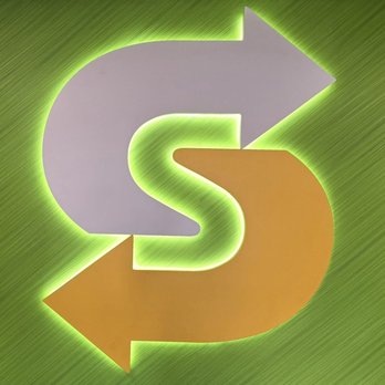 Subway - Sandwiches Near Me - Des Moines, Iowa Subway - Sandwiches Near Me - Des Moines, Iowa