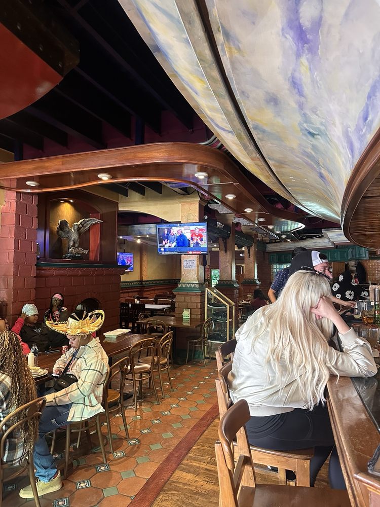 La Taberna de Ensenada