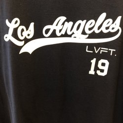 Muscle Bar - West Covina - We Live Fit...