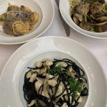 Babbo - Italian Near Me - New York, New York Babbo - Italian Near Me - New York, New York
