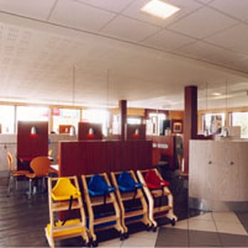 Mc Donald's - Fast Food Near Me - Cosne Cours sur Loire, 58 Mc Donald's - Fast Food Near Me - Cosne Cours sur Loire, 58