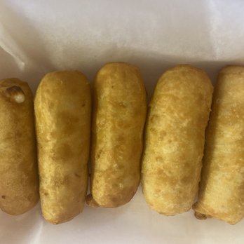 Arepa Con Que - Tequeños - Venezuelan Near Me - Melbourne, Florida Arepa Con Que - Tequeños - Venezuelan Near Me - Melbourne, Florida