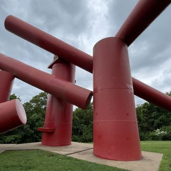 Laumeier Sculpture Park - Parks Near Me - Saint Louis, Missouri Laumeier Sculpture Park - Parks Near Me - Saint Louis, Missouri