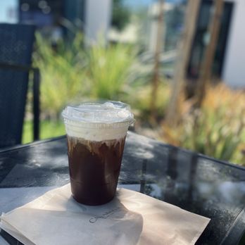 Cafe Mollie - Coffee & Tea Near Me - Phoenix, Arizona Cafe Mollie - Coffee & Tea Near Me - Phoenix, Arizona
