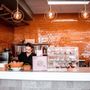 The Chocolate Bistro