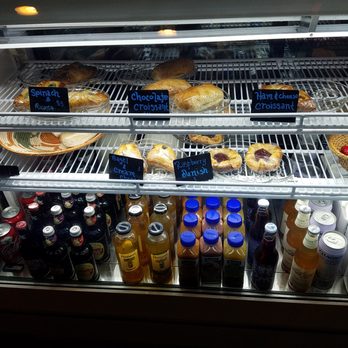 Prufrock Coffee - pastries and juices - Coffee & Tea Near Me - Indianapolis, Indiana Prufrock Coffee - pastries and juices - Coffee & Tea Near Me - Indianapolis, Indiana