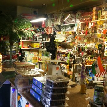 Punjabi Dhaba - Love Punjabi food! - Indian Near Me - Fresno, California Punjabi Dhaba - Love Punjabi food! - Indian Near Me - Fresno, California