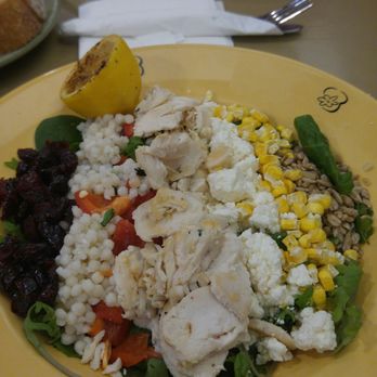 Wildflower - Breakfast & Brunch Near Me - Glendale, Arizona Wildflower - Breakfast & Brunch Near Me - Glendale, Arizona