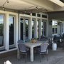 Photo of Reflections Window & Gutter Cleaning