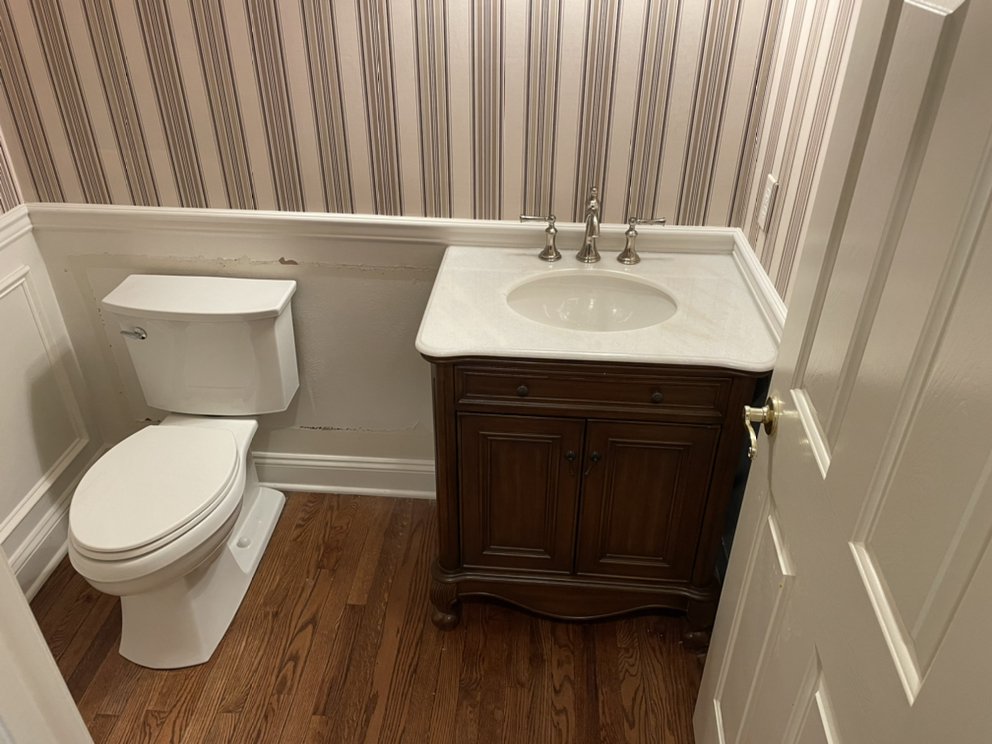 Slide of Reds Plumbing and HVAC Services