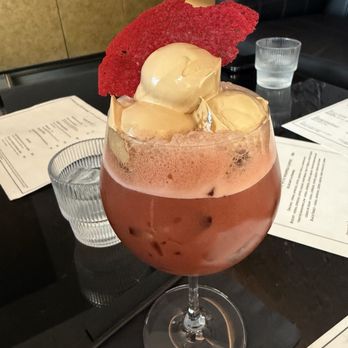 Welton Room - Coffee & Tea Near Me - Denver, Colorado Welton Room - Coffee & Tea Near Me - Denver, Colorado