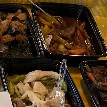 Big Chopsticks - Salty and Greasy as f@&& !! - Chinese Near Me - Anaheim, California Big Chopsticks - Salty and Greasy as f@&& !! - Chinese Near Me - Anaheim, California