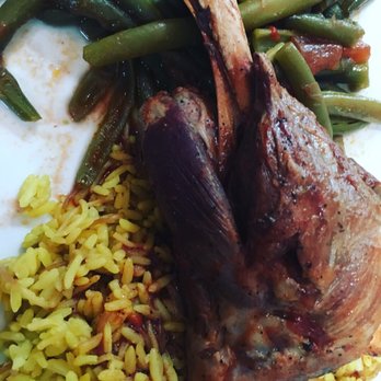 Mama Ayesha's Restaurant - Middle Eastern Near Me - Washington, DC, District of Columbia Mama Ayesha's Restaurant - Middle Eastern Near Me - Washington, DC, District of Columbia