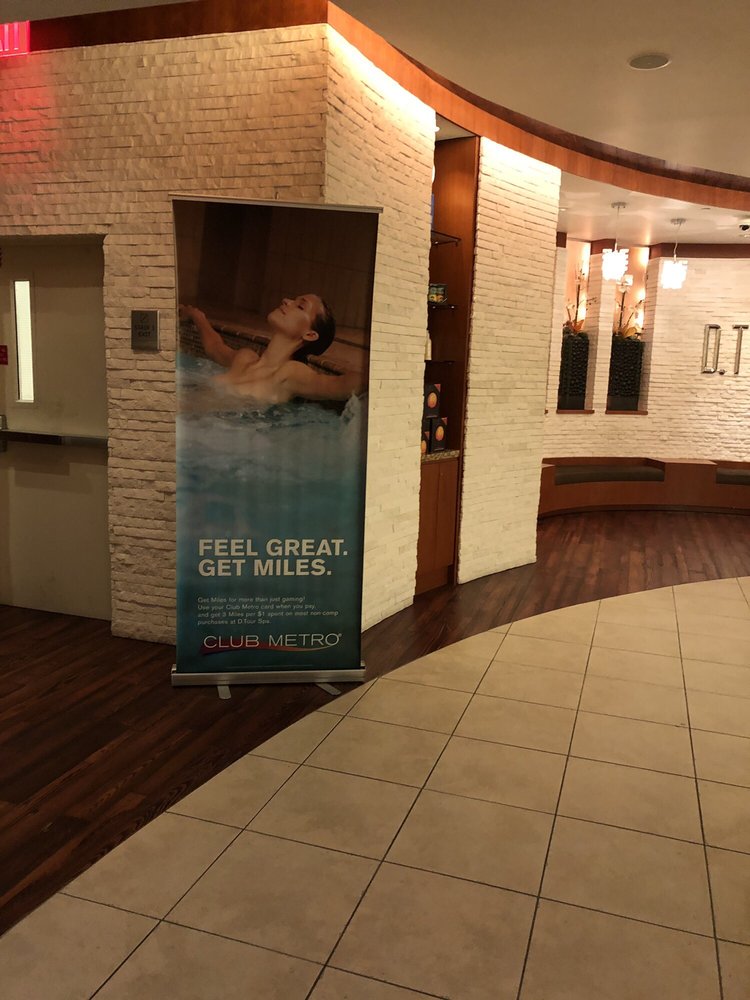 D.TOUR SPA 26 Photos & 28 Reviews Day Spas 2901 Grand River Ave