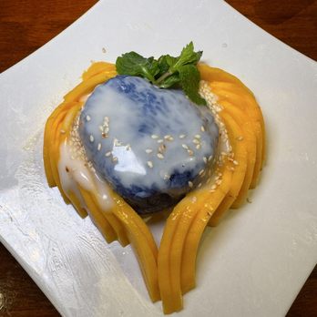 My Thai Kitchen - Thai Near Me - Roseville, California My Thai Kitchen - Thai Near Me - Roseville, California
