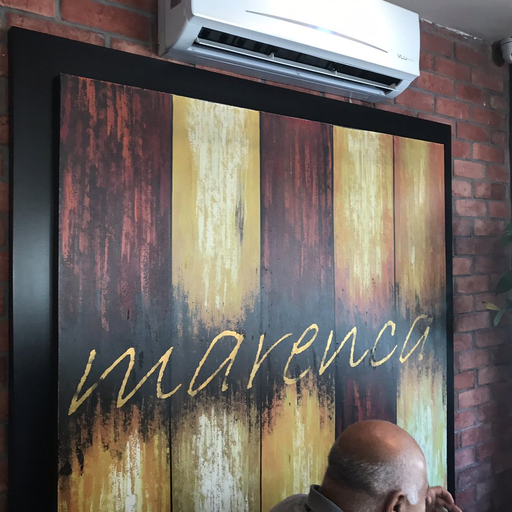 Marenca - Breakfast & Brunch Near Me - Tijuana, BCN Marenca - Breakfast & Brunch Near Me - Tijuana, BCN