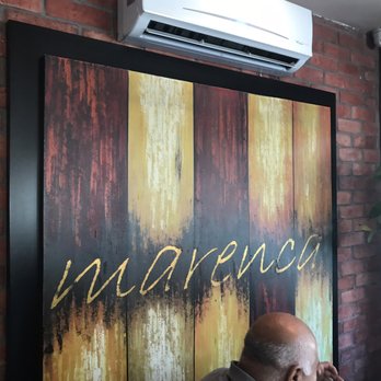 Marenca - Breakfast & Brunch Near Me - Tijuana, BCN