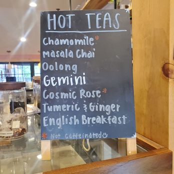 Lever Coffee - Coffee & Tea Near Me - Alamo, California Lever Coffee - Coffee & Tea Near Me - Alamo, California