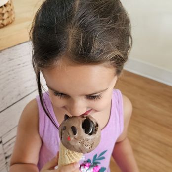 Beary Sweet - So yummy! - Ice Cream & Frozen Yogurt Near Me - Niles, Illinois