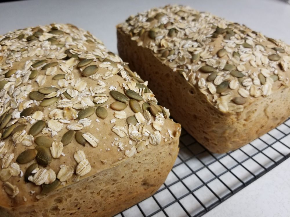 ELYSIUM BAKING CO. Updated March 2024 20 Photos Findlay, Ohio