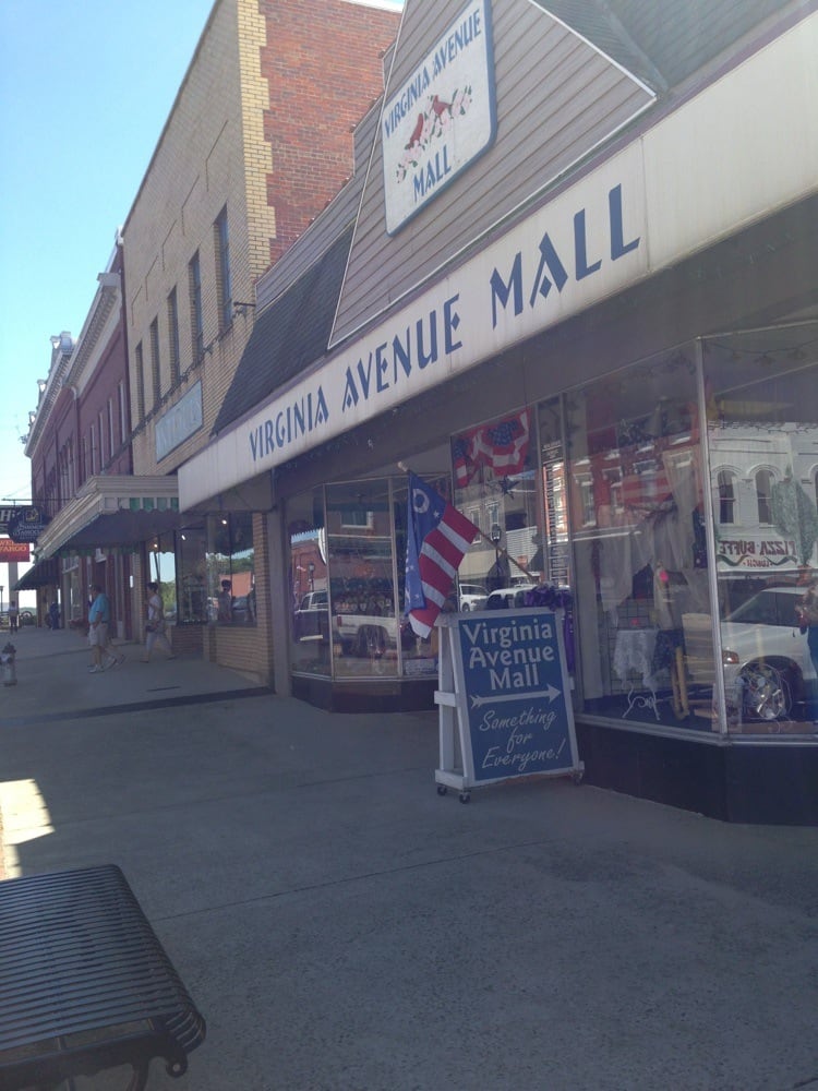 301 Moved Permanently