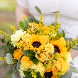 Oviedo Florist