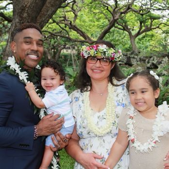 Hawaii Weddings.Net - Nothing but love - Wedding Planning Near Me Hawaii Weddings.Net - Nothing but love - Wedding Planning Near Me