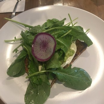 Petit Chou - Avocado toast! Yum. - Breakfast & Brunch Near Me - Atlanta, Georgia Petit Chou - Avocado toast! Yum. - Breakfast & Brunch Near Me - Atlanta, Georgia