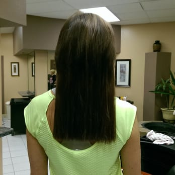 Studio Edge - Hair Extensions by Sal - Hair Salons Near Me - Brick, New Jersey Studio Edge - Hair Extensions by Sal - Hair Salons Near Me - Brick, New Jersey