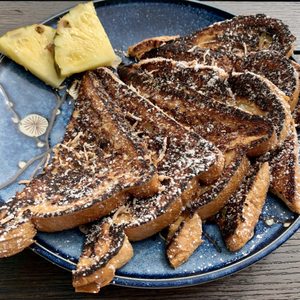 North County Roastery on Yelp