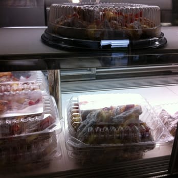 Cream Pan - Bakeries Near Me - Tustin, California Cream Pan - Bakeries Near Me - Tustin, California