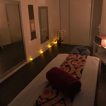 MAISON COCOON PARIS - Cabin du massage - Massage Near Me - Paris, 75 MAISON COCOON PARIS - Cabin du massage - Massage Near Me - Paris, 75