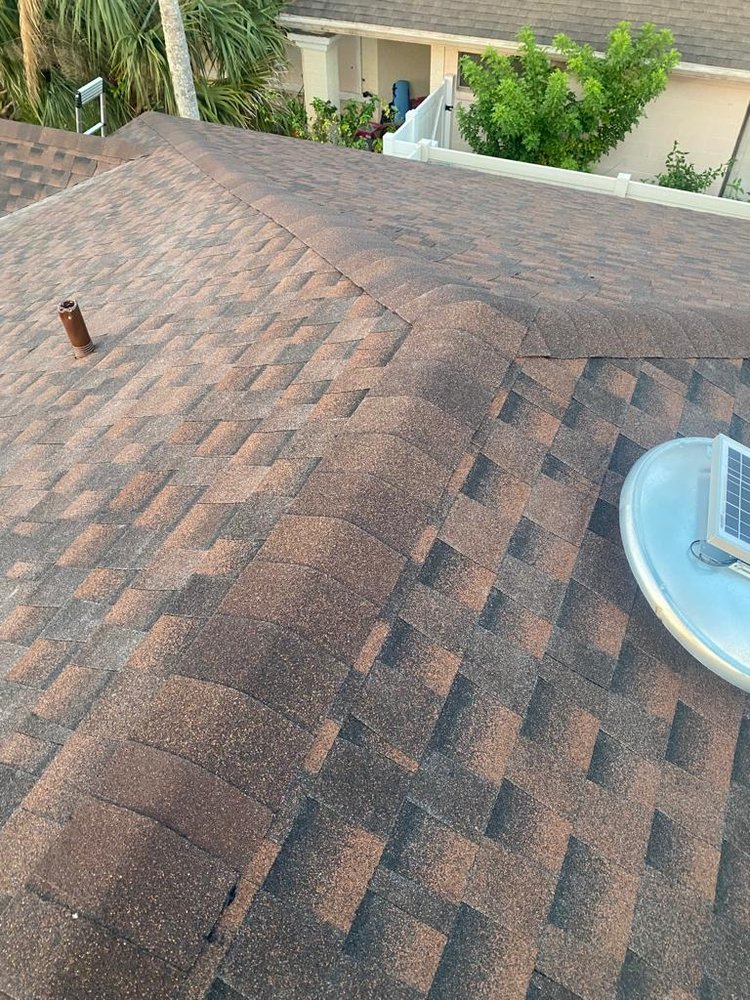 Slide of Guimoly Roofing & Contracting