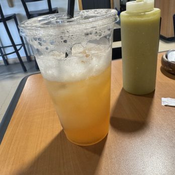Fresco-Eats - Aqua Fresca. So good. - Mexican Near Me - Rockport, Texas Fresco-Eats - Aqua Fresca. So good. - Mexican Near Me - Rockport, Texas