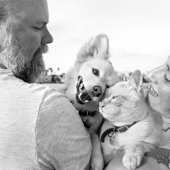 Cassie Burke Photographer - Pet Photography Near Me Cassie Burke Photographer - Pet Photography Near Me