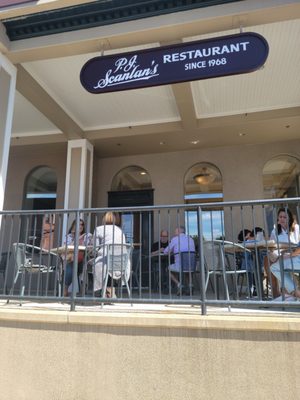 SCANLAN’S - Updated January 2026 - 19 Reviews - 317 Linden St, Scranton ...