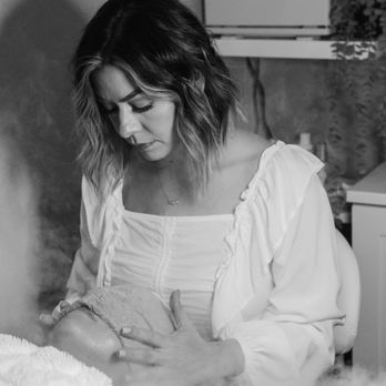 Radiant Skin By Vanessa - Skin Care Near Me - Rocklin, California Radiant Skin By Vanessa - Skin Care Near Me - Rocklin, California