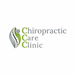 Chiropractic Care Center