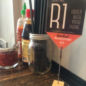 Phorage - cool app! - Vietnamese Near Me - Los Angeles, California Phorage - cool app! - Vietnamese Near Me - Los Angeles, California